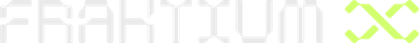 FraktiumX