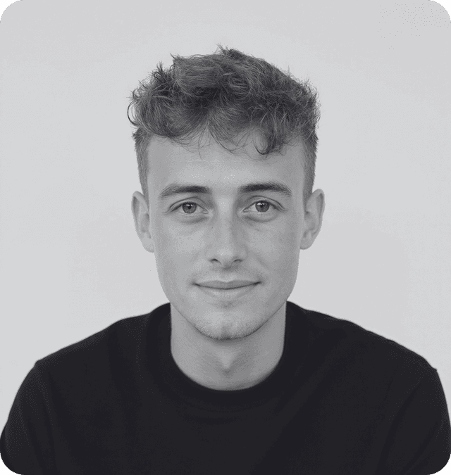 Joas Seidler