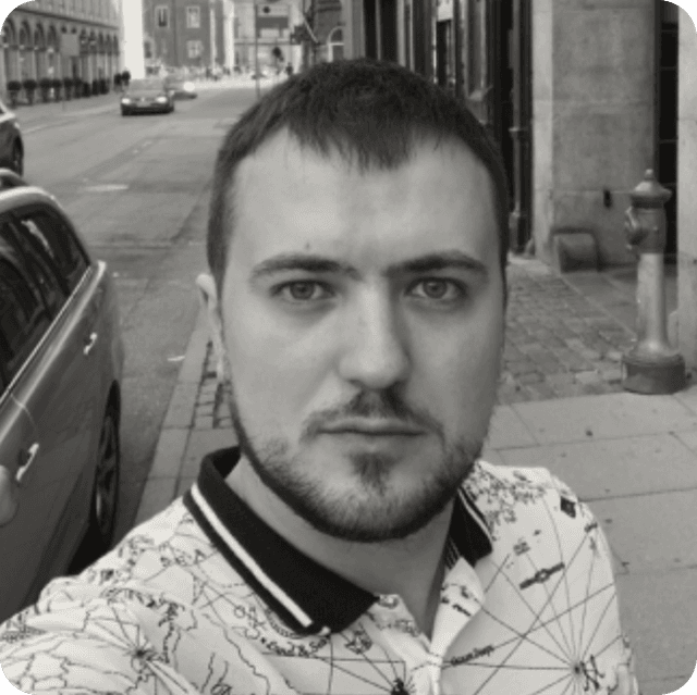 Sergej Plagov
